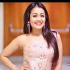 Profile Picture of   follow mi plz friends plz☺... (@rinasingh783) on Tiktok