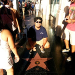 Profile Picture of Julio Guzman (@julioguzman99) on Flickr