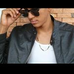 Profile Picture of Scott.lc (@scott.team) on Instagram