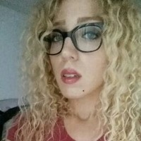 Profile Picture of Azure Ramsdell (@azure-ramsdell) on Quora