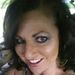 Profile Picture of Tammy Grohman (@tammyg1962) on Pinterest