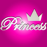 Profile Picture of Ian Hammer (@ian-hammer-3) on Quora