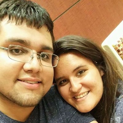 Profile Picture of Eric Posadas (@Eric071896) on Twitter