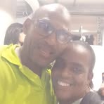 Profile Picture of David Ensor Biscaino Miller (@davidensor.biscainomiller.7) on Facebook