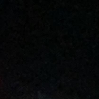 Profile Picture of David Zimmerer (@thousandyardline) on Tiktok
