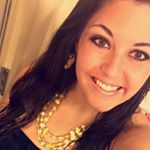 Profile Picture of Amanda Grilley (@grilleyamanda) on Instagram