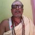 Profile Picture of Pandit Dinkarji Maharaj (@DinkarShastry) on Twitter