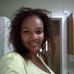 Profile Picture of Rasheedah Grant (@rasheedah.grant.1) on Facebook