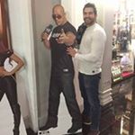 Profile Picture of Michael Eble (@michael.eble) on Instagram
