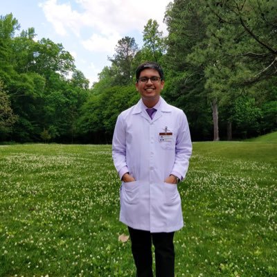 Profile Picture of Anmol Dhawan (@anmol_dhawan) on Twitter