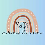 Profile Picture of Mandy Grimm (@Mandy-Grimm) on Facebook