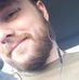 Profile Picture of Caleb Volk (@caleb.volk.395) on Facebook
