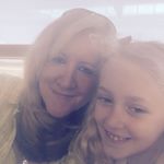 Profile Picture of Dawn Gainer (@dawngainer) on Instagram