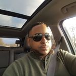 Profile Picture of Brian Tolbert (@bka_bt) on Instagram