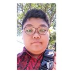 Profile Picture of Chrisvian Henry Yoe・姚遠洋⁪ (@vian_chris) on Instagram