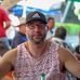 Profile Picture of Michael Hirsch (@michael.hirsch.127) on Facebook