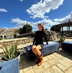 Profile Picture of Silvia Carbone (@Silvia-Carbone) on Facebook