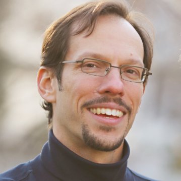 Profile Picture of John Lee Mimikakis (@JMimikakis) on Twitter