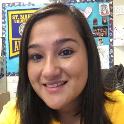 Profile Picture of Vanessa McDonald (@SciMcDonaldNISD) on Twitter