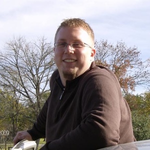 Profile Picture of Justin Standard (@justinwayne87) on Myspace