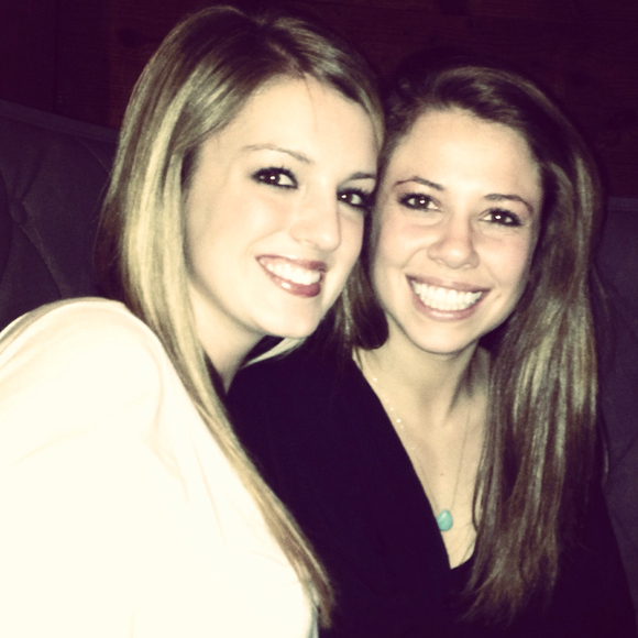 Profile Picture of Andee Josserand (@andeedana) on Poshmark