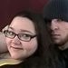 Profile Picture of Eddie Calvert (@ryalsedwin) on Pinterest
