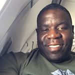 Profile Picture of Kevin Philo (@kphi305) on Instagram