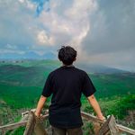 Profile Picture of DANI JULIANA SOLIHIN (@gonbiasaaja) on Instagram