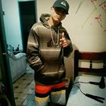 Profile Picture of Richard Leonardo (@richard__leonardo) on Instagram