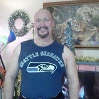 Profile Picture of Christopher Bilcik (@christopher-bilcik) on Quora