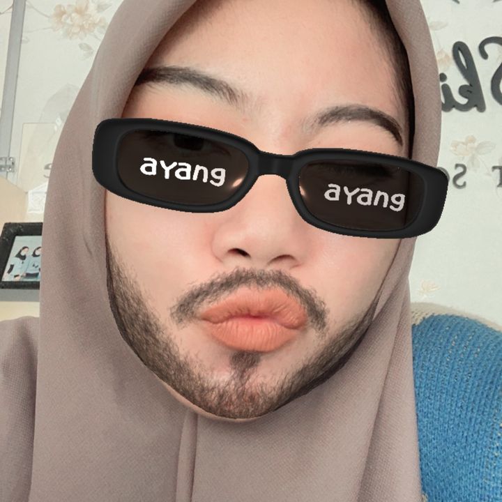 Profile Picture of Andres Chadbourne (@andreschadbourne5044) on Tiktok