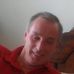 Profile Picture of Michael Cafferty (@michael.cafferty.56) on Facebook