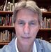 Profile Picture of Howard Rosenstein (@Howard-Rosenstein) on Facebook