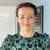 Profile Picture of Amanda Probst (@MindBodySpiritLifeCoach) on Youtube