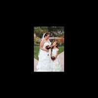 Profile Picture of Toni Waller (@toni-waller-10) on Quora