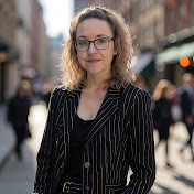 Profile Picture of Amanda Amirault (@Amanda170480) on Youtube