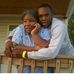 Profile Picture of Eugene Timmons (@jr.timmons3) on Facebook