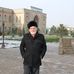Profile Picture of Hal Sullivan (@hal.sullivan.5) on Facebook
