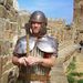 Profile Picture of Delbert Horton (@delbert2982) on Pinterest