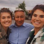 Profile Picture of Phil Copley (@Phil-Copley) on Facebook