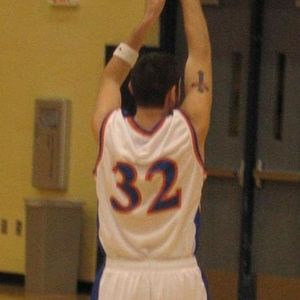 Profile Picture of Ben Burch (@bburch42) on Myspace