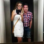 Profile Picture of Branislav Ševčík (@branislav.chorche.sevcik) on Instagram