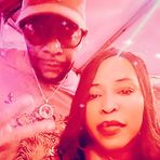 Gittens Sharonnalove - Facebook Profile Picture of Gittens Sharonnalove (@sharon.allison.399488) on Facebook