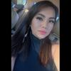Profile Picture of Maria Marron (@gmarron31) on Tiktok