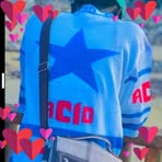 Profile Picture of Alhassan F Barry (@Alhassan-F-Barry) on Facebook