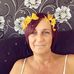 Profile Picture of Jan Driver (@jan.driver.92) on Facebook