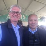 Profile Picture of Steven Lehr (@steven.lehr) on Instagram