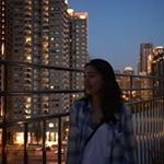 Profile Picture of Peggy Yang (@michellemi2945) on Instagram