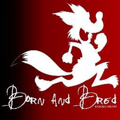 Profile Picture of Born And Bred (@PatrickLatham3) on Twitter