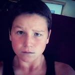 Profile Picture of Matthew Murie (@matthew_murie) on Instagram